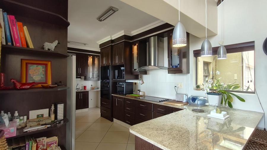 5 Bedroom Property for Sale in Num Num Cape Estate Western Cape